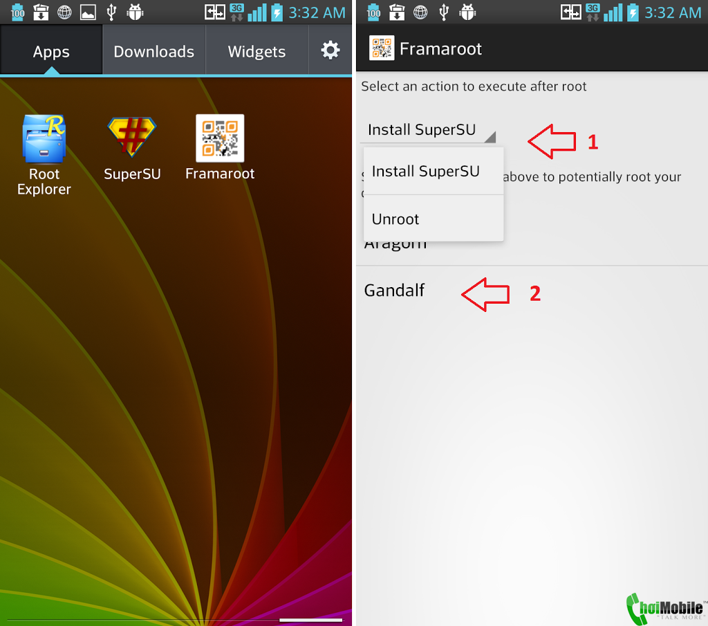choimobile.vn-Screenshot_2013-10-25-03-32-30.png