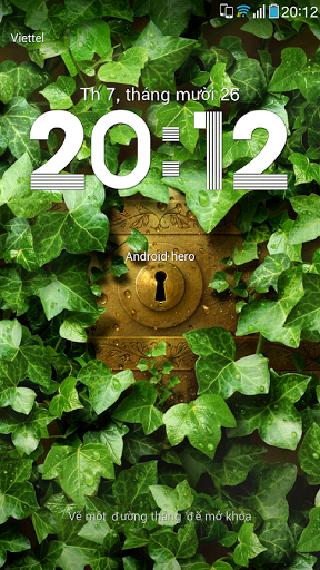choimobile.vn-Screenshot_2013-10-26-20-12-16.png
