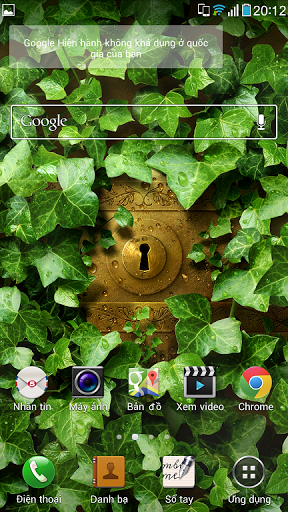choimobile.vn-Screenshot_2013-10-26-20-12-26.png