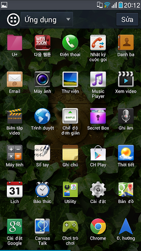 choimobile.vn-Screenshot_2013-10-26-20-12-38.png