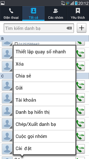 choimobile.vn-Screenshot_2013-10-26-20-12-46.png
