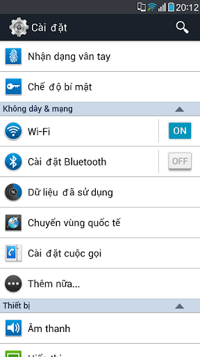 choimobile.vn-Screenshot_2013-10-26-20-12-57.png