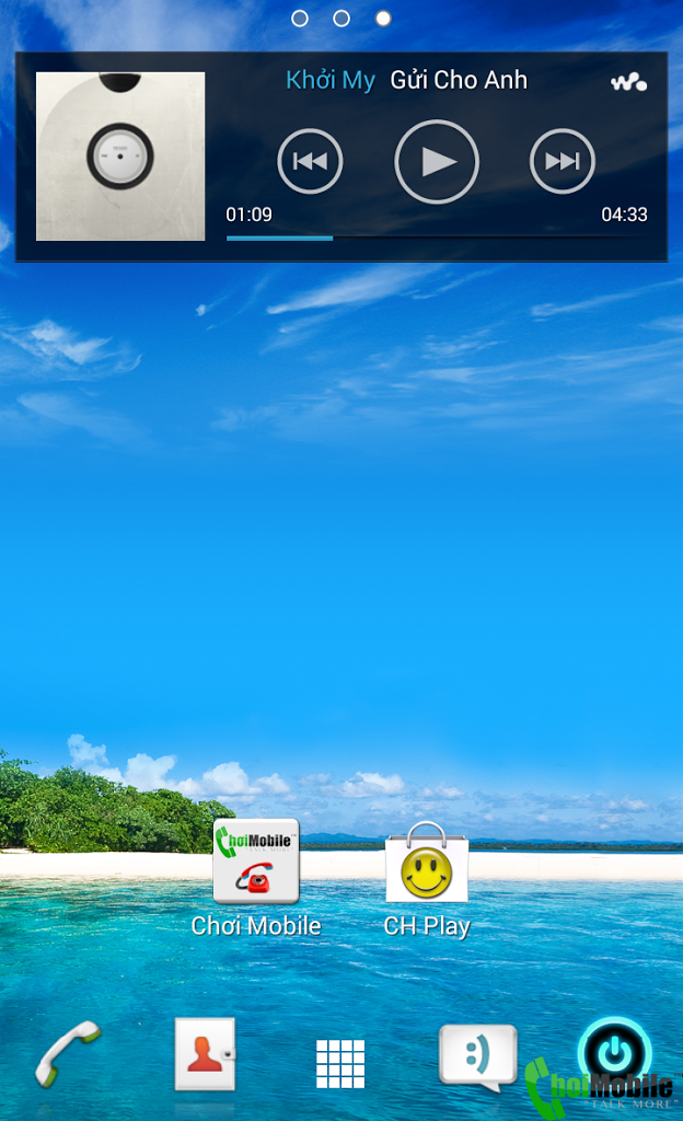 choimobile.vn-Screenshot_2013-10-27-09-43-47.png