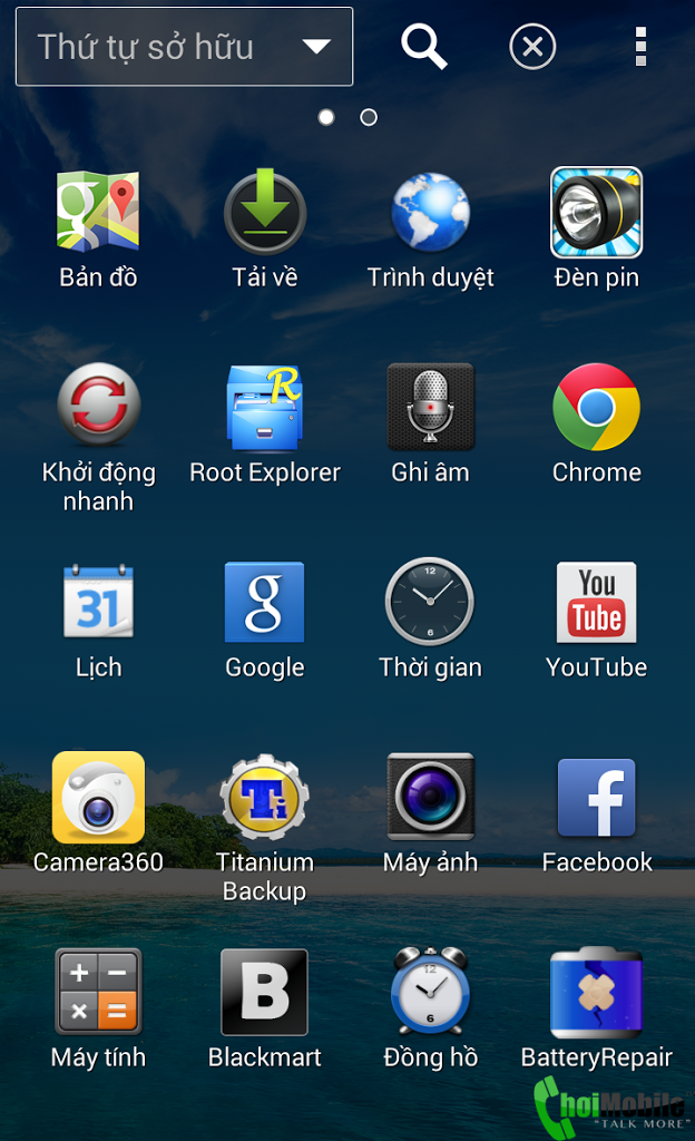 choimobile.vn-Screenshot_2013-10-27-09-54-37.png