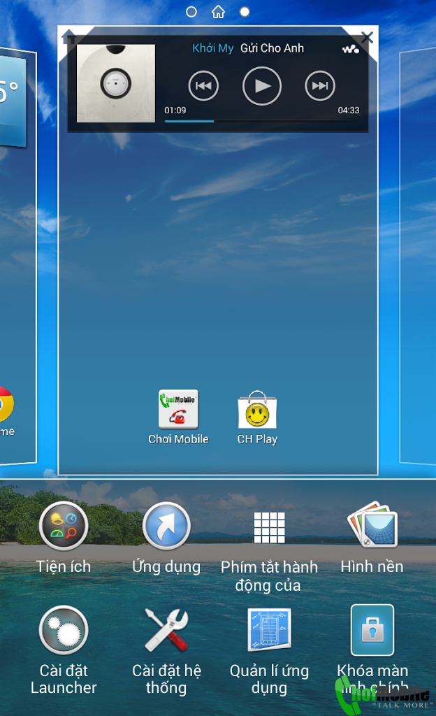 choimobile.vn-Screenshot_2013-10-27-09-54-44.png