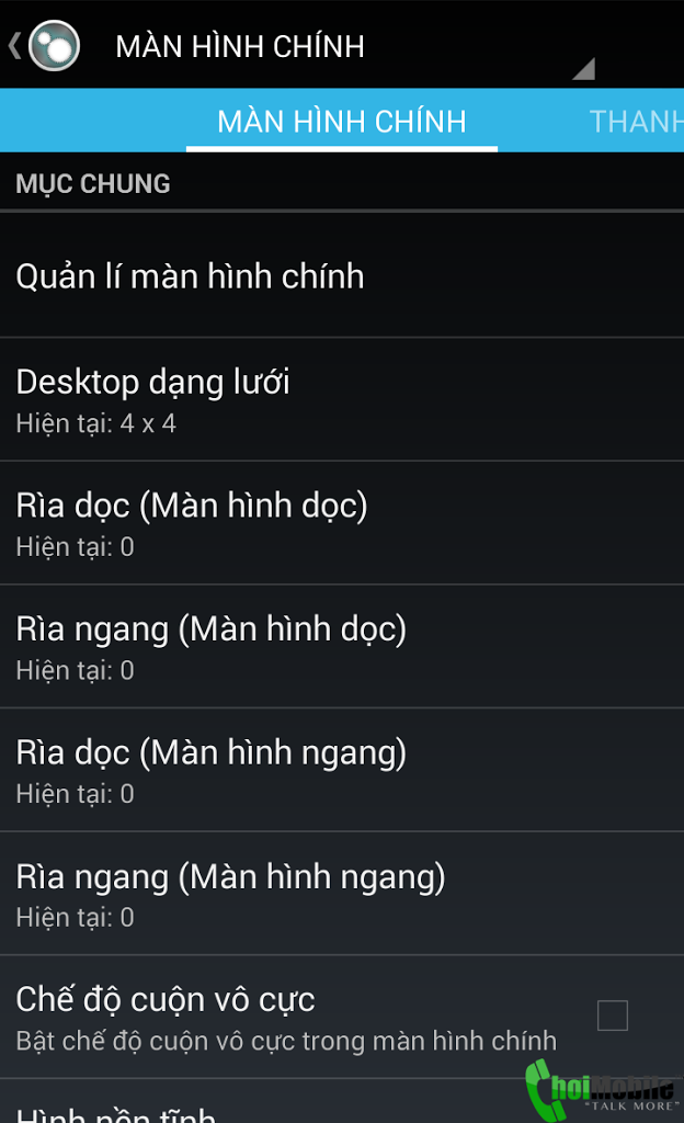 choimobile.vn-Screenshot_2013-10-27-09-54-59.png