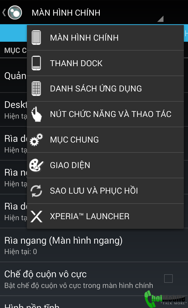choimobile.vn-Screenshot_2013-10-27-09-55-05.png