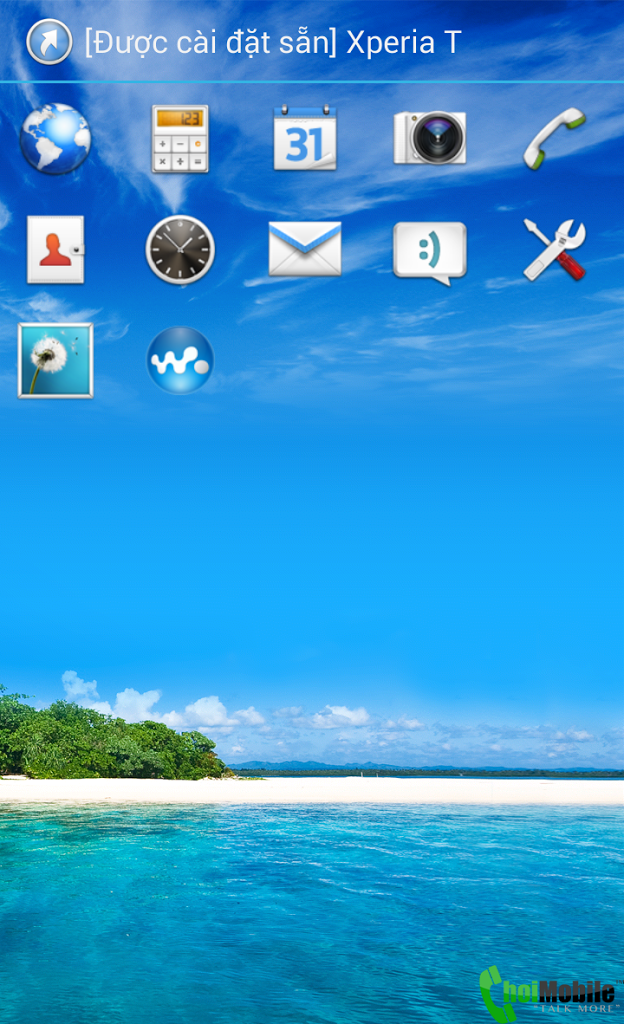 choimobile.vn-Screenshot_2013-10-27-09-55-23.png