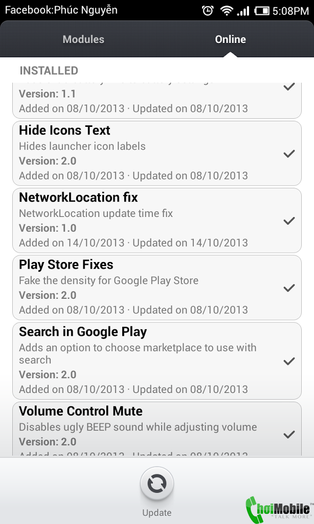 choimobile.vn-Screenshot_2013-10-27-17-08-35.png