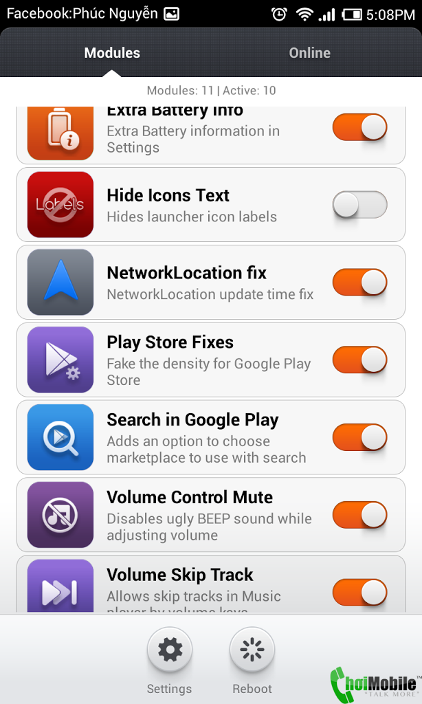 choimobile.vn-Screenshot_2013-10-27-17-08-41.png