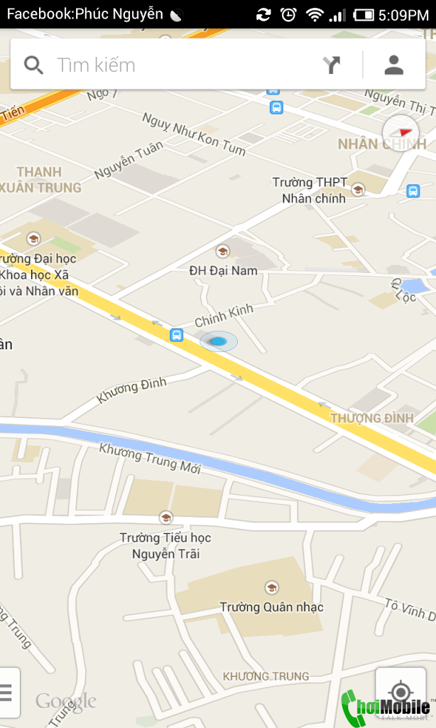 choimobile.vn-Screenshot_2013-10-27-17-09-30.png