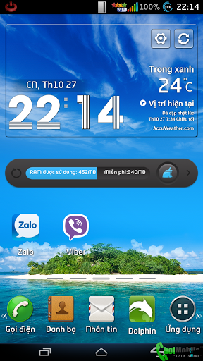 choimobile.vn-Screenshot_2013-10-27-22-15-00.png