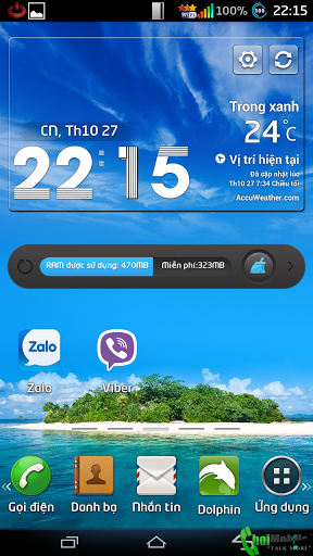 choimobile.vn-Screenshot_2013-10-27-22-15-15.png