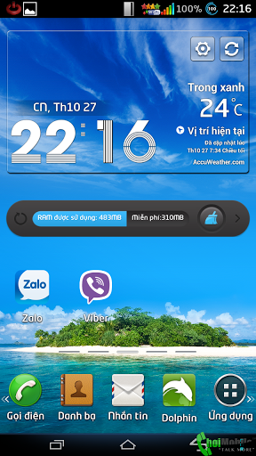 choimobile.vn-Screenshot_2013-10-27-22-16-07.png