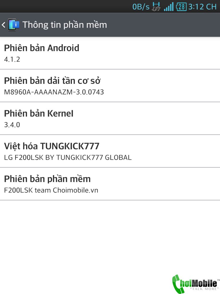 choimobile.vn-Screenshot_2013-10-29-15-12-10.png