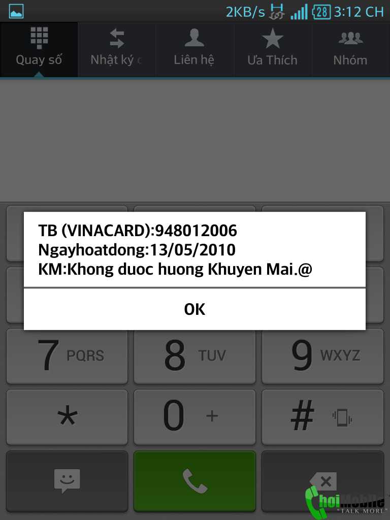 choimobile.vn-Screenshot_2013-10-29-15-12-22.png