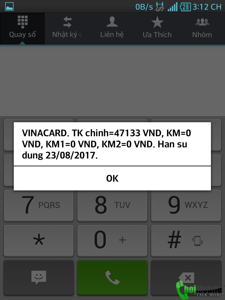 choimobile.vn-Screenshot_2013-10-29-15-12-43.png
