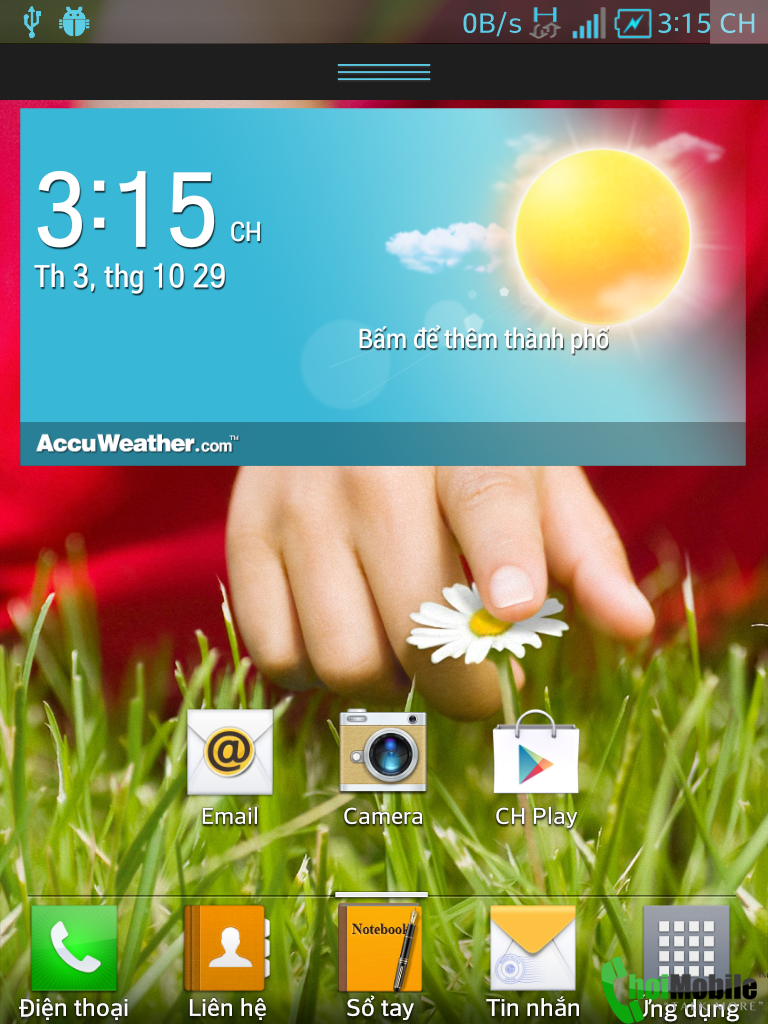 choimobile.vn-Screenshot_2013-10-29-15-15-42.png