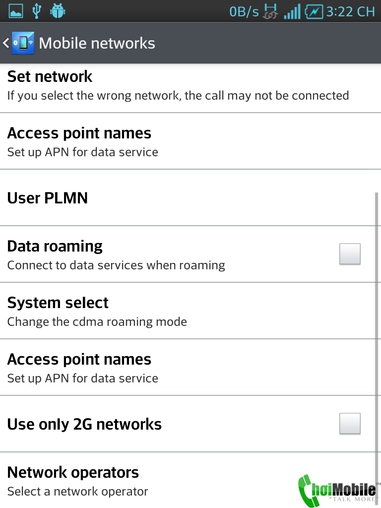 choimobile.vn-Screenshot_2013-10-29-15-22-36.png