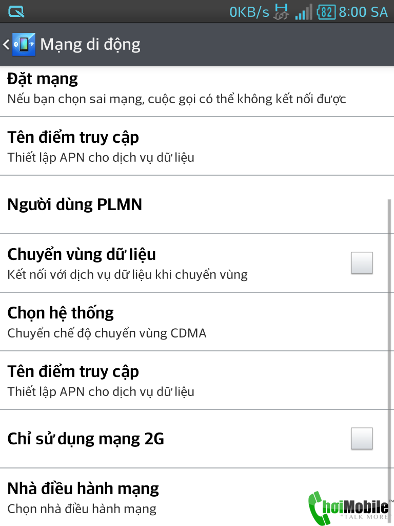 choimobile.vn-Screenshot_2013-10-30-08-00-20.png