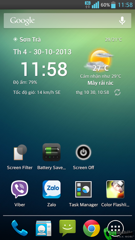 choimobile.vn-Screenshot_2013-10-30-11-58-33.png