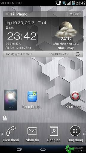 choimobile.vn-Screenshot_2013-10-30-23-42-28.jpg