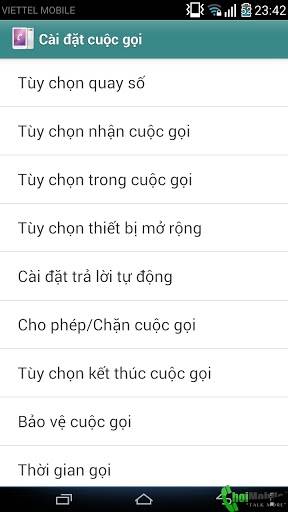 choimobile.vn-Screenshot_2013-10-30-23-42-49.jpg