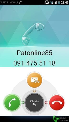 choimobile.vn-Screenshot_2013-10-30-23-44-00.jpg