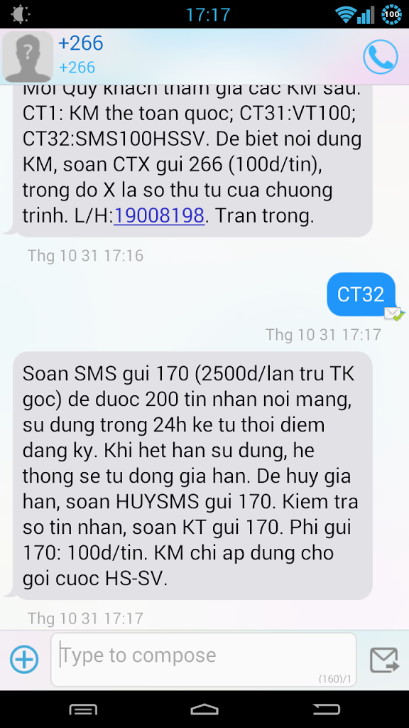 choimobile.vn-Screenshot_2013-10-31-17-17-49.png