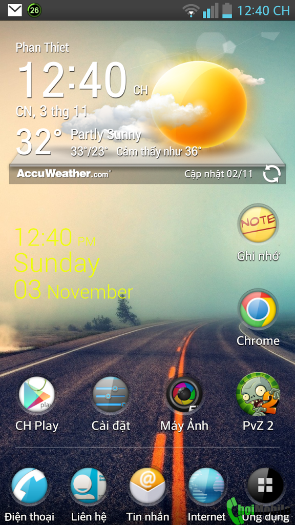 choimobile.vn-Screenshot_2013-11-03-12-40-37.png