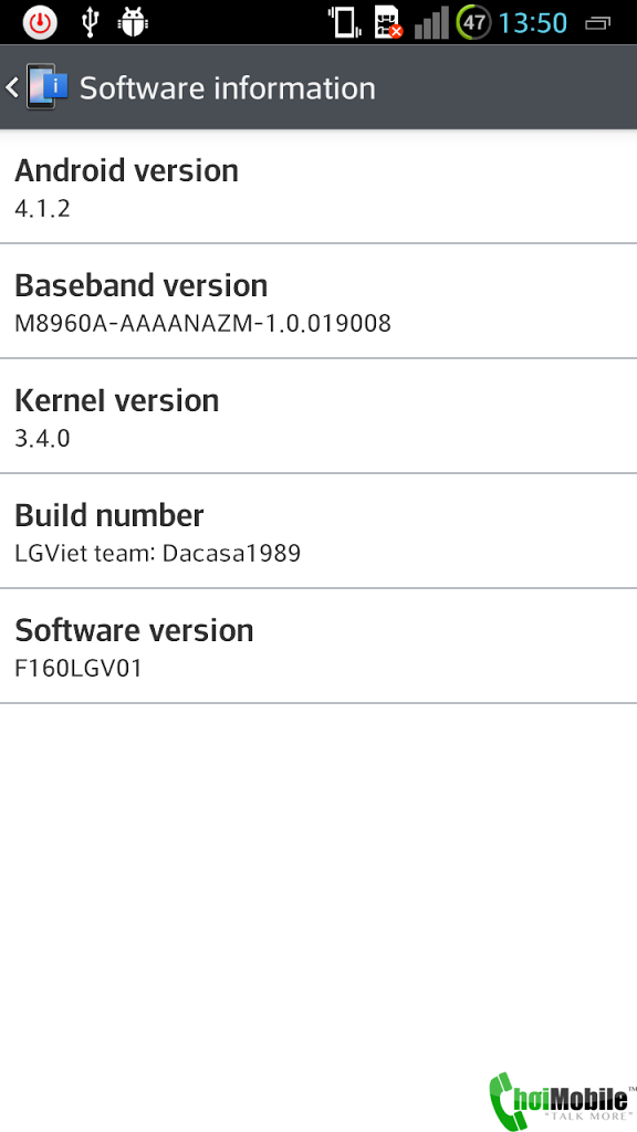 choimobile.vn-Screenshot_2013-11-04-13-50-05%255B1%255D.png