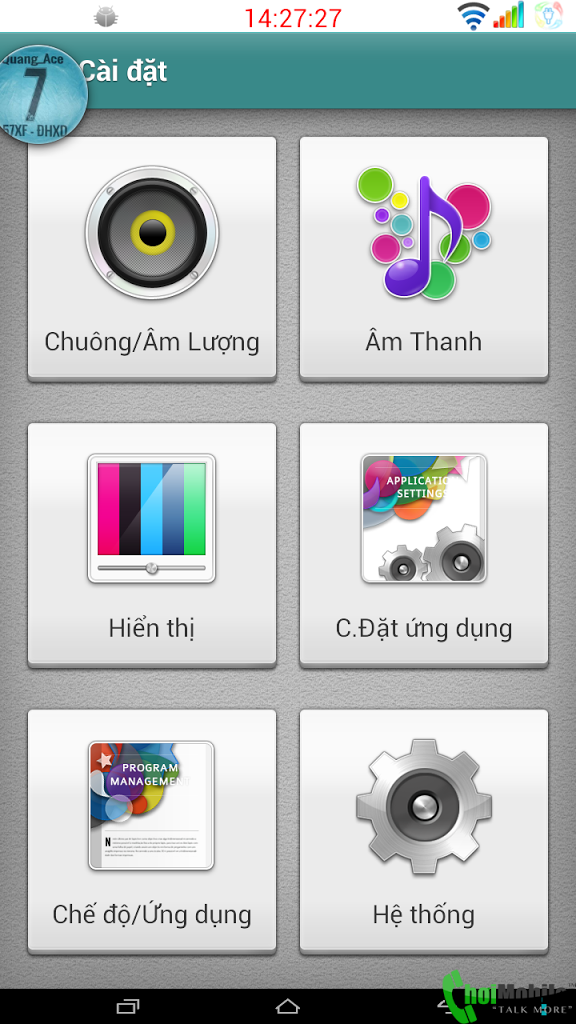 choimobile.vn-Screenshot_2013-11-06-14-27-29.png