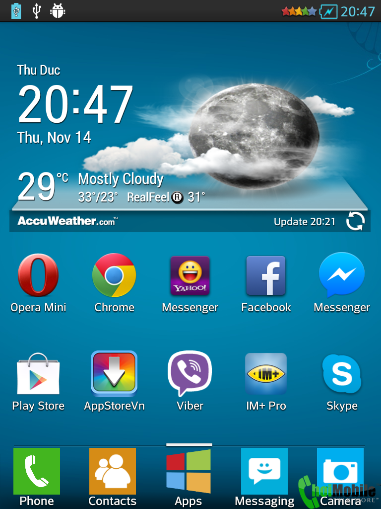 choimobile.vn-Screenshot_2013-11-14-20-47-51.png