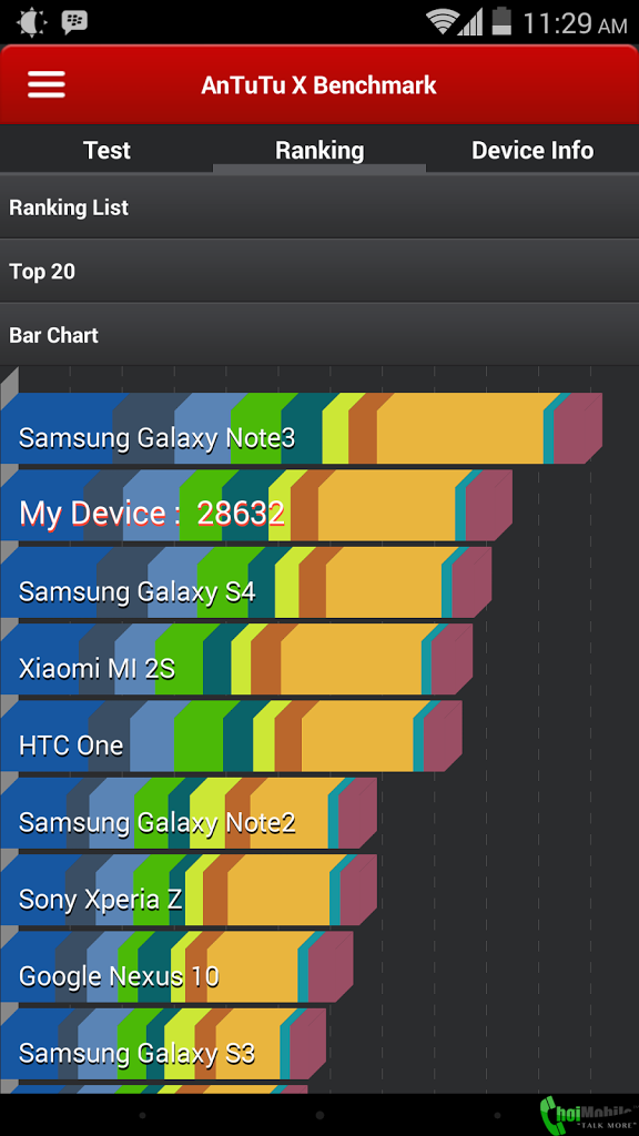 choimobile.vn-Screenshot_2013-11-17-11-29-29.png