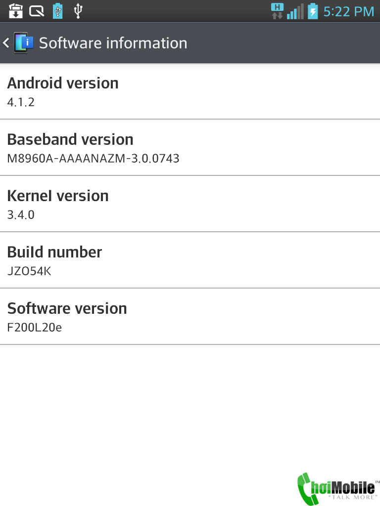 choimobile.vn-Screenshot_2013-11-18-17-22-56.png