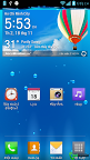 choimobile.vn-Screenshot_2013-11-18-17-53-36.png