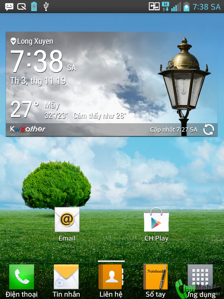 choimobile.vn-Screenshot_2013-11-19-07-38-18.png