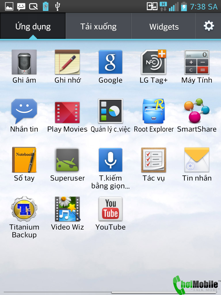 choimobile.vn-Screenshot_2013-11-19-07-38-24.png