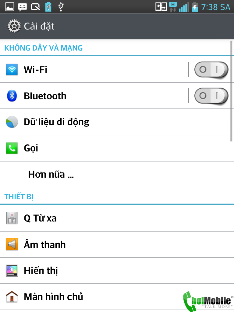 choimobile.vn-Screenshot_2013-11-19-07-38-32.png
