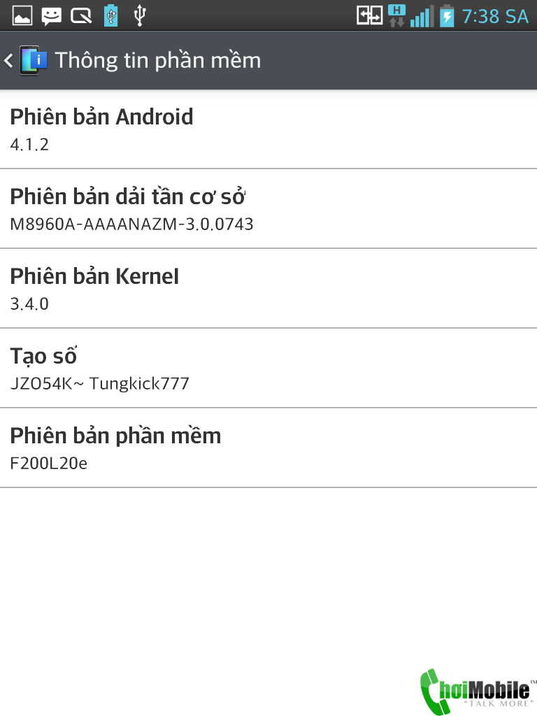 choimobile.vn-Screenshot_2013-11-19-07-38-39.png