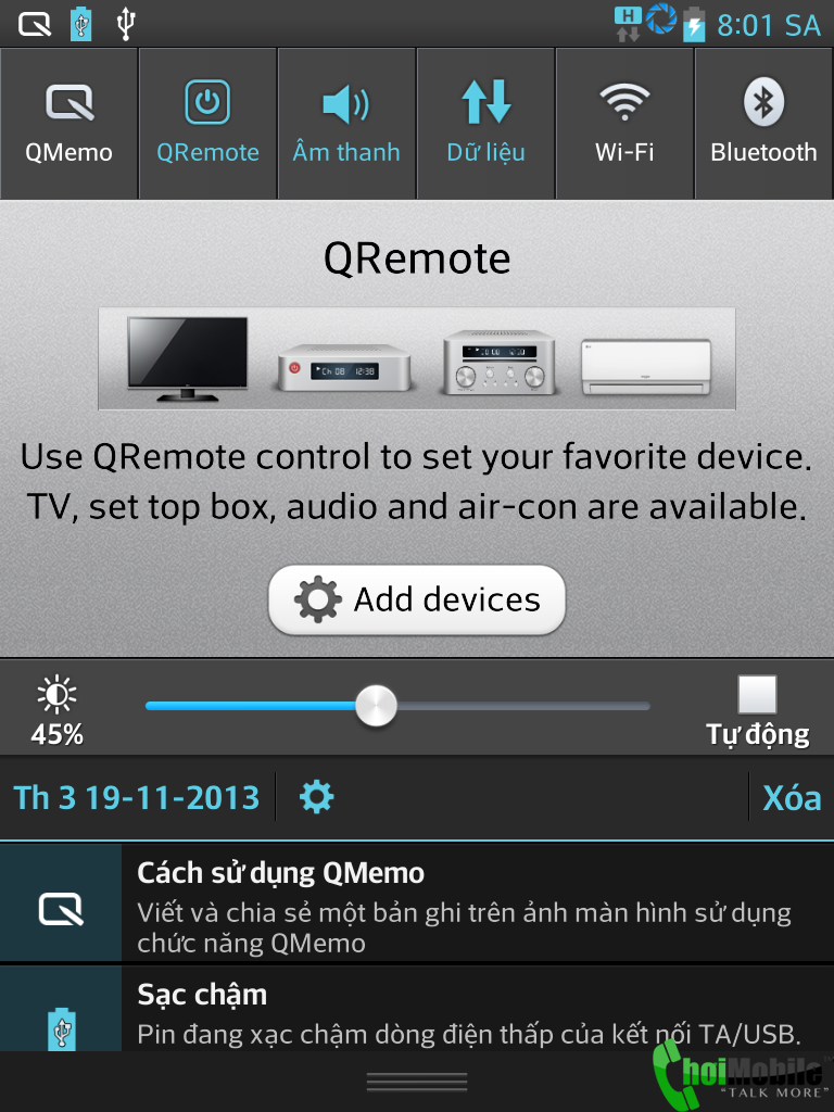 choimobile.vn-Screenshot_2013-11-19-08-01-14.png