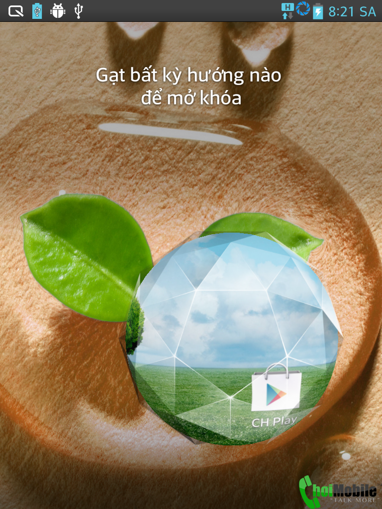 choimobile.vn-Screenshot_2013-11-19-08-21-59.png