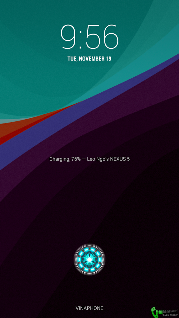 choimobile.vn-Screenshot_2013-11-19--21-56-20.png