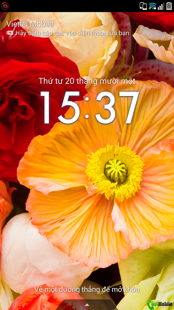 choimobile.vn-Screenshot_2013-11-20-15-37-48.png