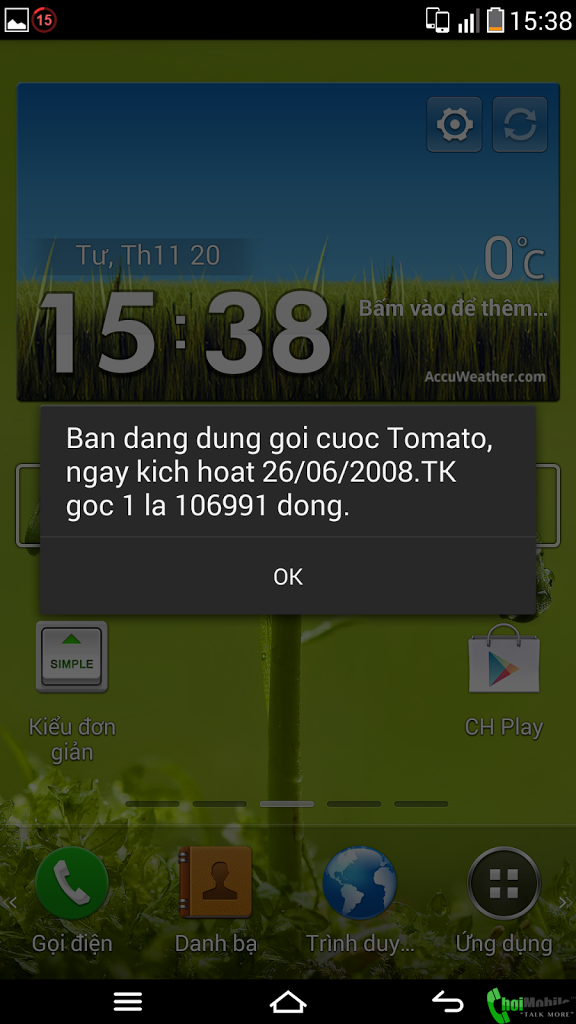 choimobile.vn-Screenshot_2013-11-20-15-38-18.png
