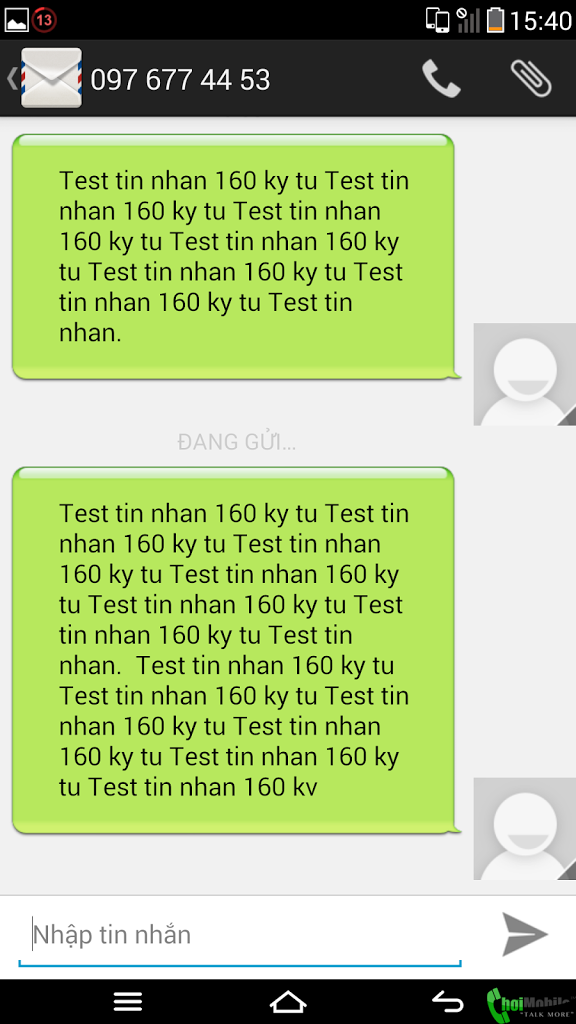 choimobile.vn-Screenshot_2013-11-20-15-40-30.png