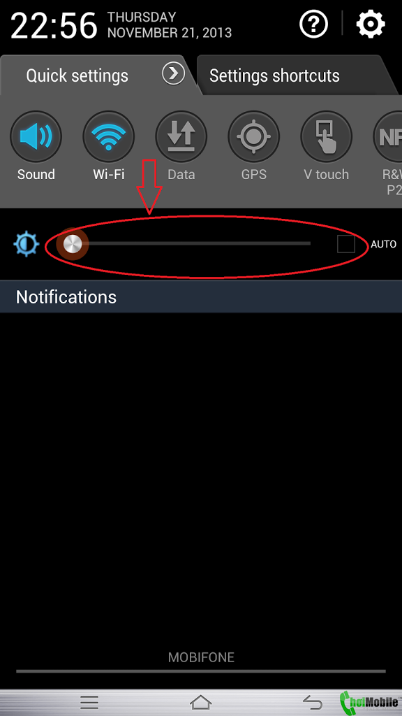 choimobile.vn-Screenshot_2013-11-21-22-56-37.png