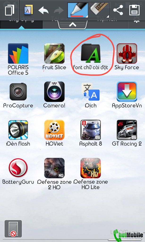 choimobile.vn-Screenshot_2013-11-22-09-19-16.png