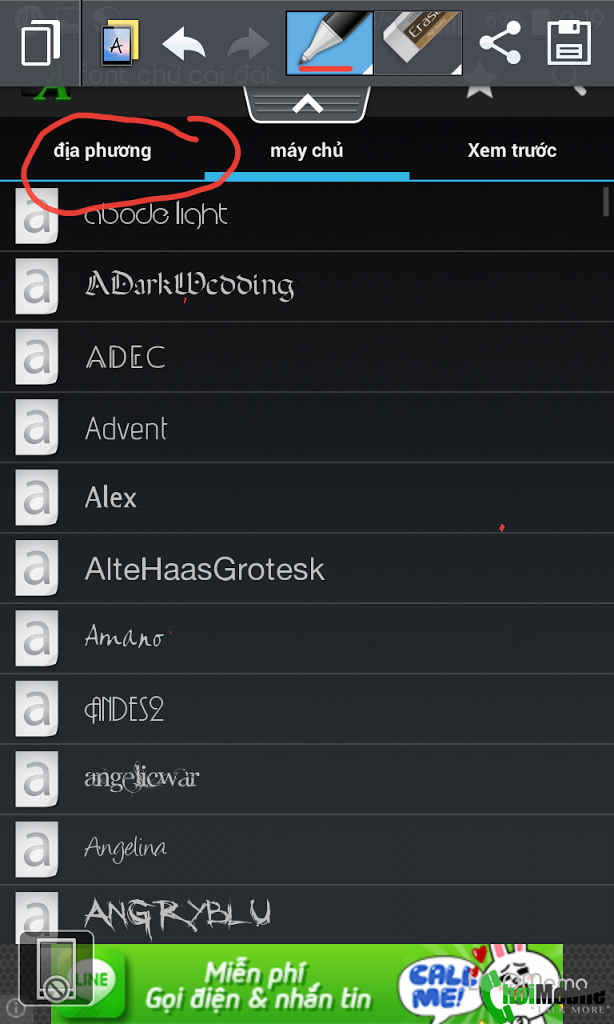 choimobile.vn-Screenshot_2013-11-22-09-19-51.png