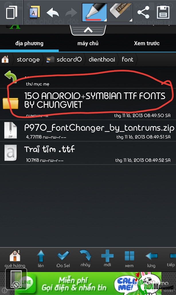 choimobile.vn-Screenshot_2013-11-22-09-20-57.png